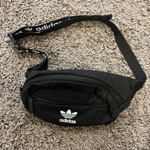 Adidas Fanny pack